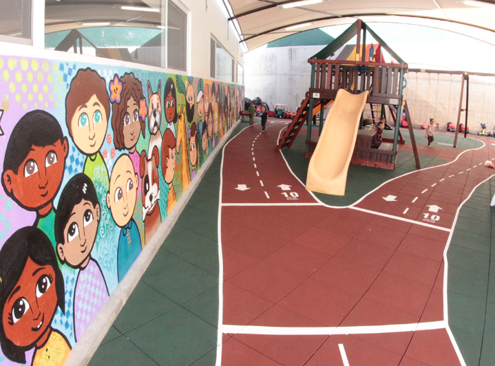 Sueños y Esperanzas