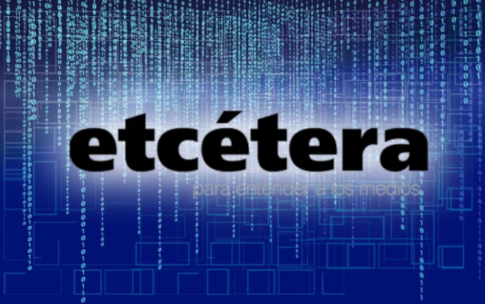Etcétera