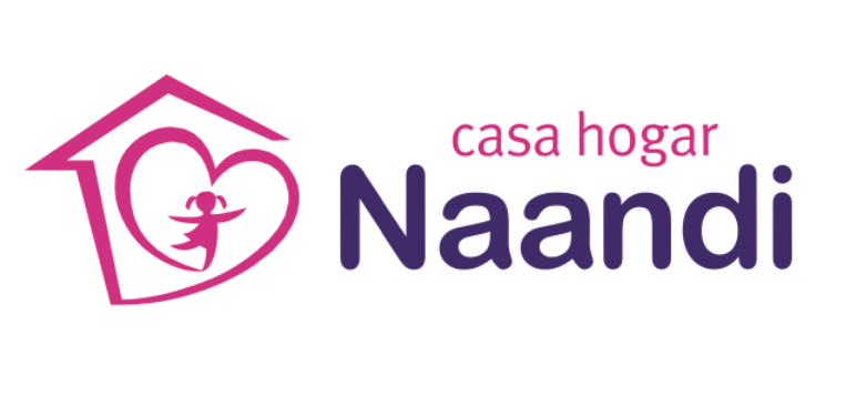 Casa Hogar Naandi