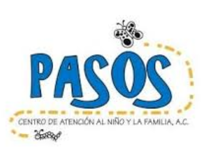 Centro de Atención al Niño y la Familia