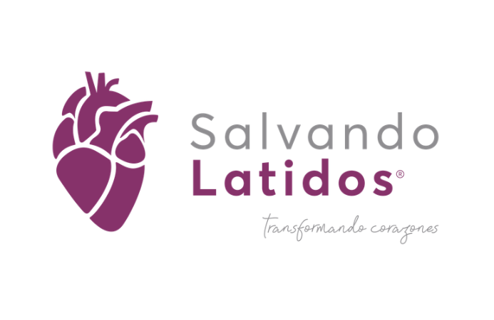 Salvando Latidos