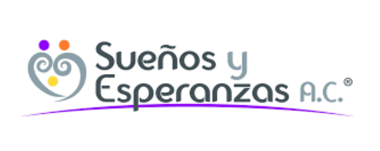 Sueños y Esperanzas
